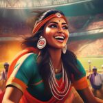 How Do I Install Gold365 Aviator Download On Iphone?