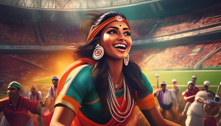 How Do I Install Gold365 Aviator Download On Iphone?