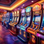 Play247 Review – Comprehensive Guide to Online Gaming, Betting & Entertainment Platforms