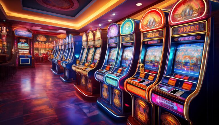 Play247 Review – Comprehensive Guide to Online Gaming, Betting & Entertainment Platforms