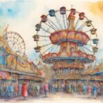 Gold365 Review: Unlocking Secure Gold Investment & Trading Opportunities