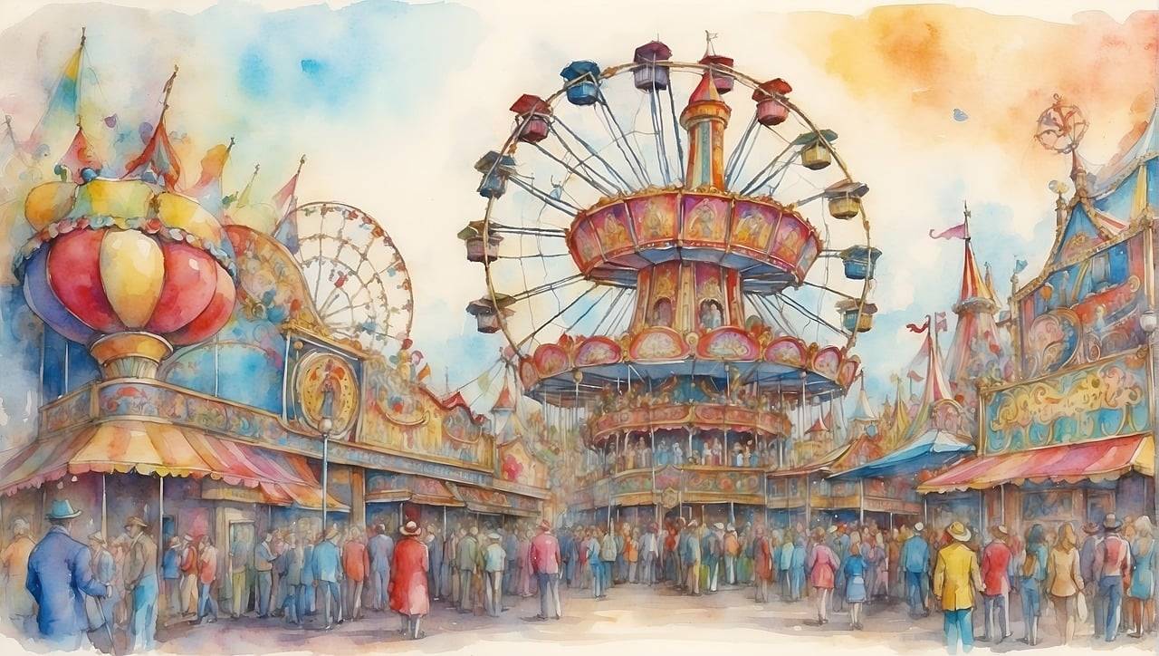 Gold365 Review: Unlocking Secure Gold Investment & Trading Opportunities