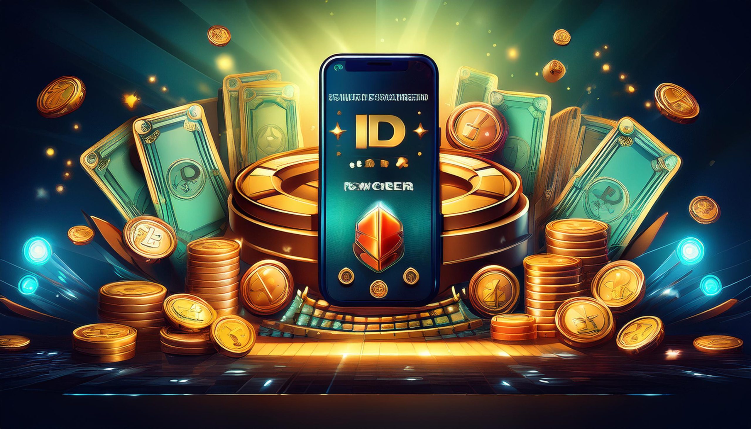 Understanding Lotus365 ID: Features, Benefits, and How It Transforms Online Gaming & Betting