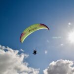 T20exchange Review: Transforming Cricket Betting with Innovative Features and Seamless Experience