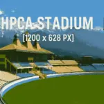 Reddybook Review: How This Innovative Platform is Transforming Learning and Content Creation