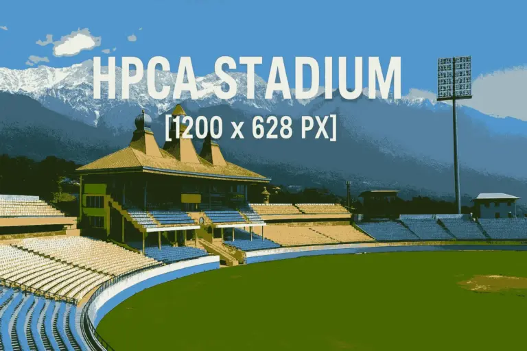 Reddybook Review: How This Innovative Platform is Transforming Learning and Content Creation