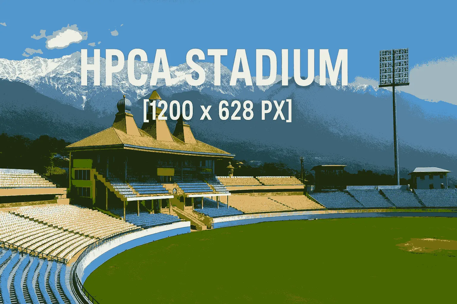 Reddybook Review: How This Innovative Platform is Transforming Learning and Content Creation