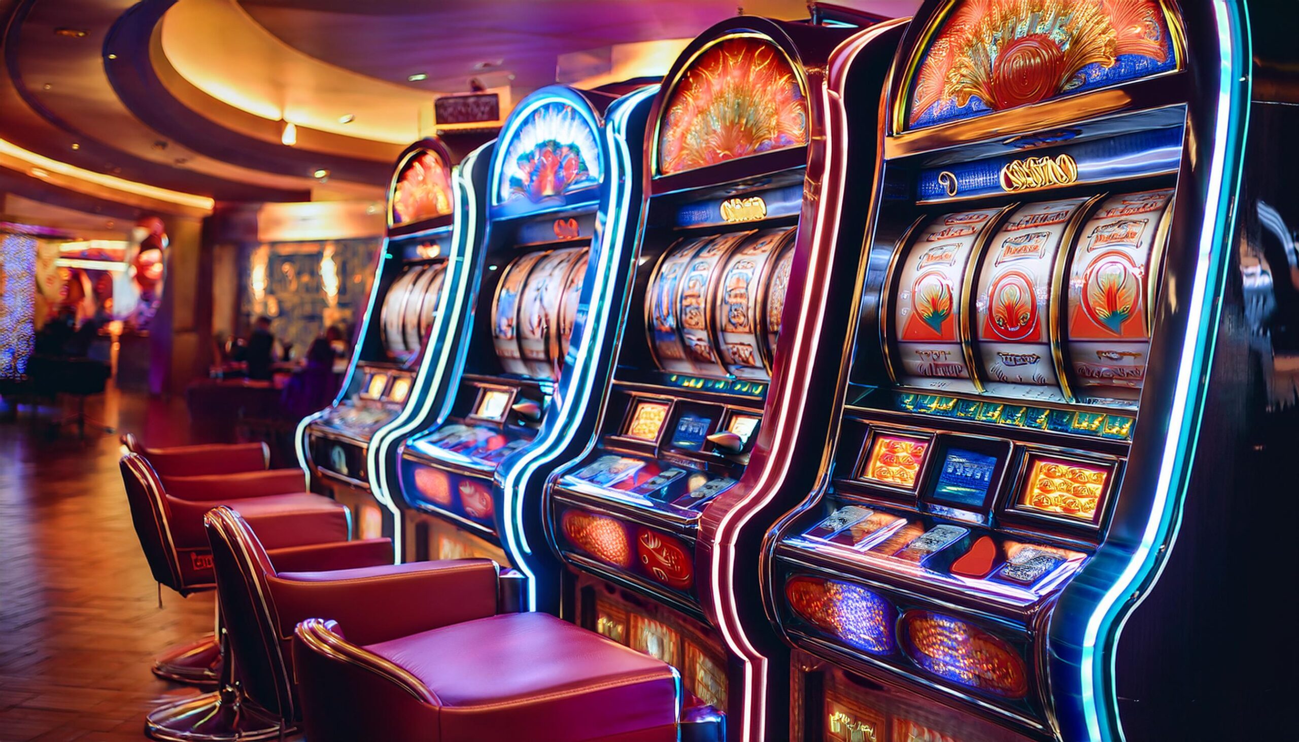 Gold365 ID Review: Features, Benefits, and How to Get Started in 2026