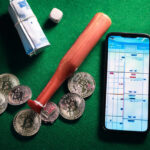 My99exch Cricket Betting: In‑Depth Guide to Strategies, Security & Seamless Casino Integration