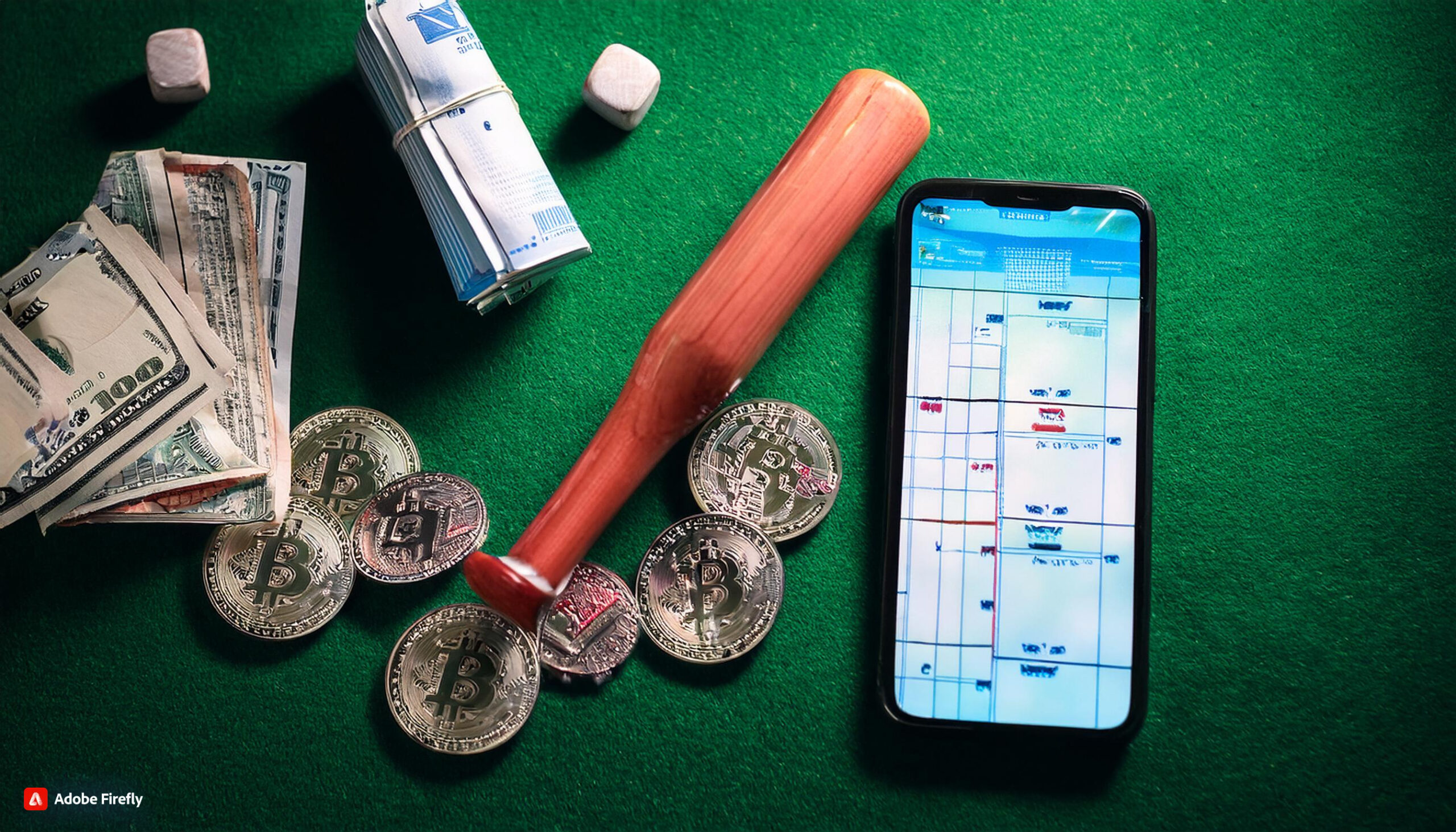 My99exch Cricket Betting: In‑Depth Guide to Strategies, Security & Seamless Casino Integration